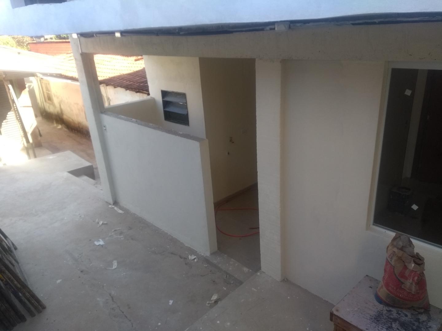 Imagens do imóveis casa à venda em parque chapadão, piracicaba 1 quarto 150m²