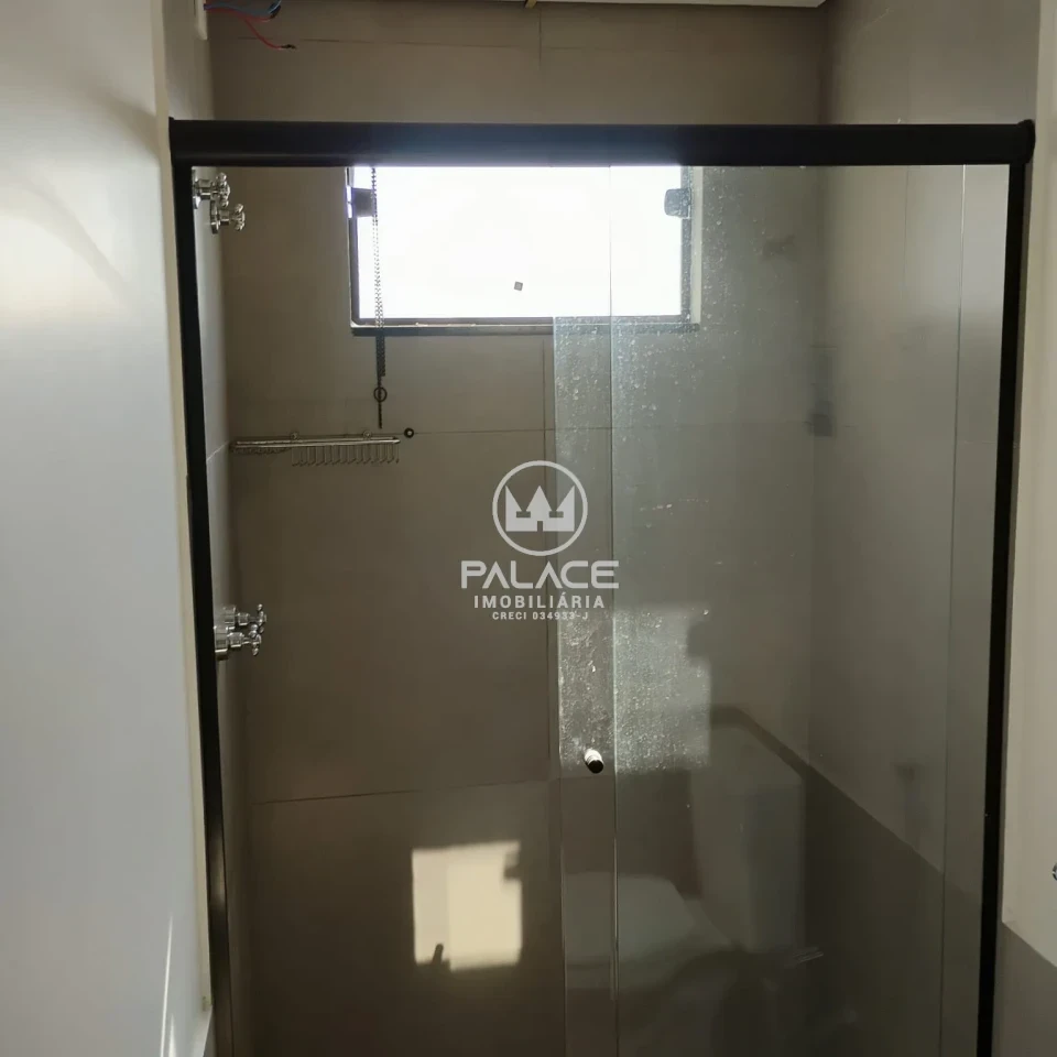 Barracão disponivel para locação - Foto 26