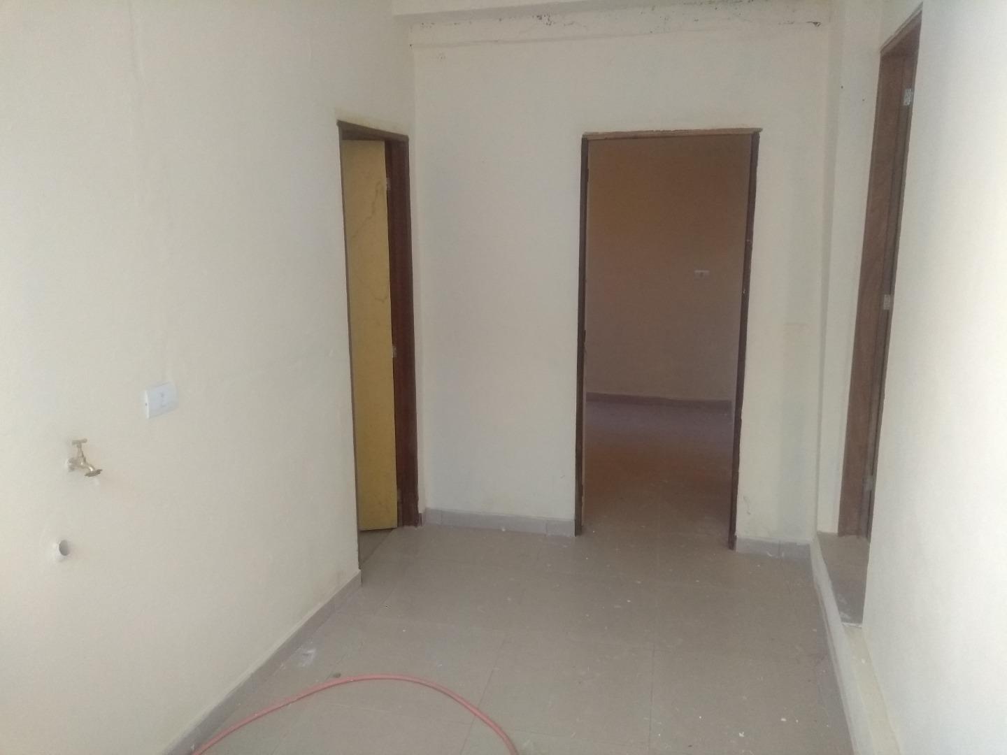 Imagens do imóveis casa à venda em parque chapadão, piracicaba 1 quarto 150m²
