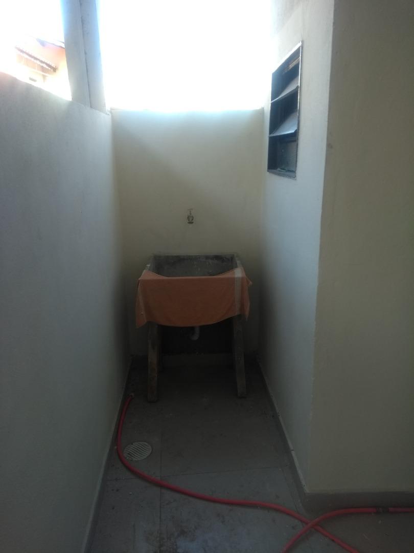 Imagens do imóveis casa à venda em parque chapadão, piracicaba 1 quarto 150m²