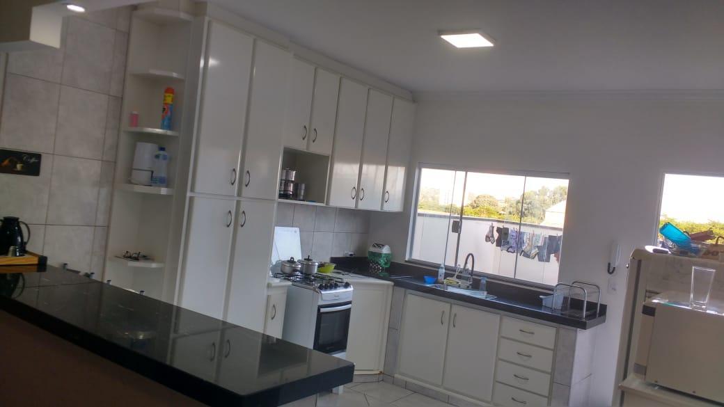 Imagens do imóveis casa à venda em terra nova, piracicaba 2 quartos 287m²