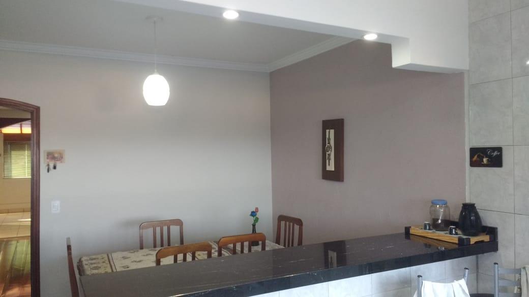 Imagens do imóveis casa à venda em terra nova, piracicaba 2 quartos 287m²