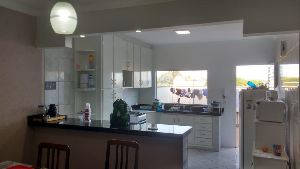 Imagens do imóveis casa à venda em terra nova, piracicaba 2 quartos 287m²