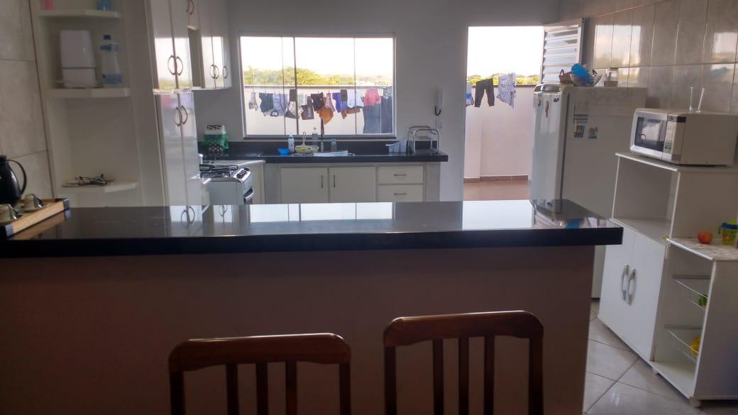 Imagens do imóveis casa à venda em terra nova, piracicaba 2 quartos 287m²