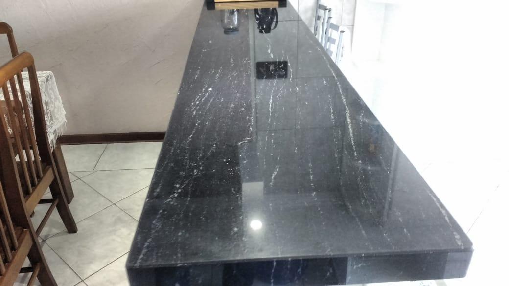 Imagens do imóveis casa à venda em terra nova, piracicaba 2 quartos 287m²