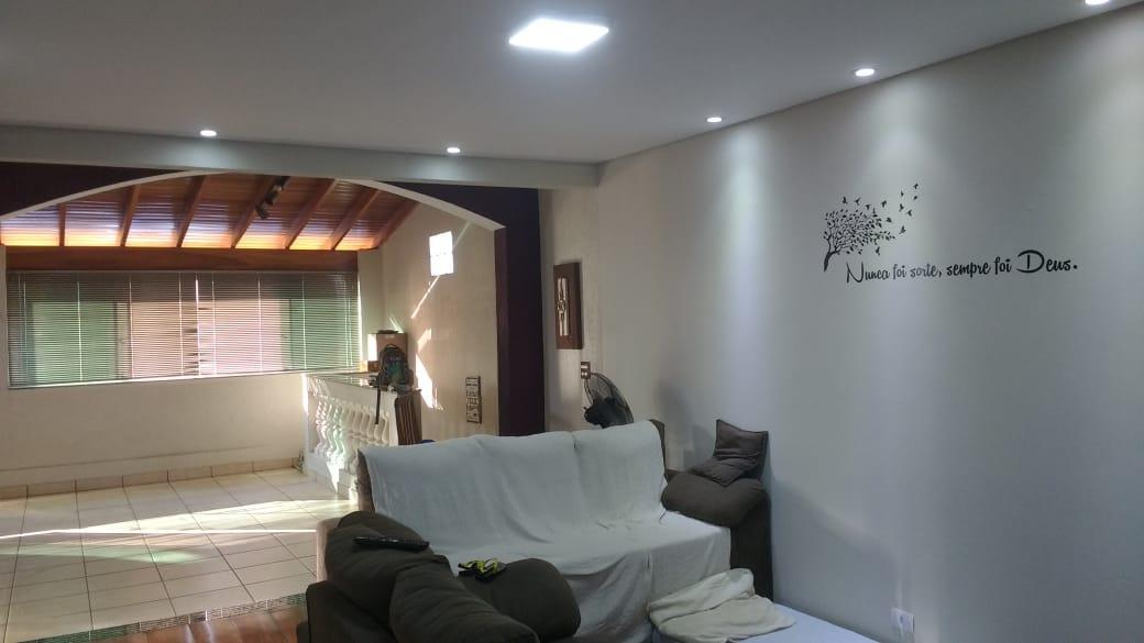 Imagens do imóveis casa à venda em terra nova, piracicaba 2 quartos 287m²
