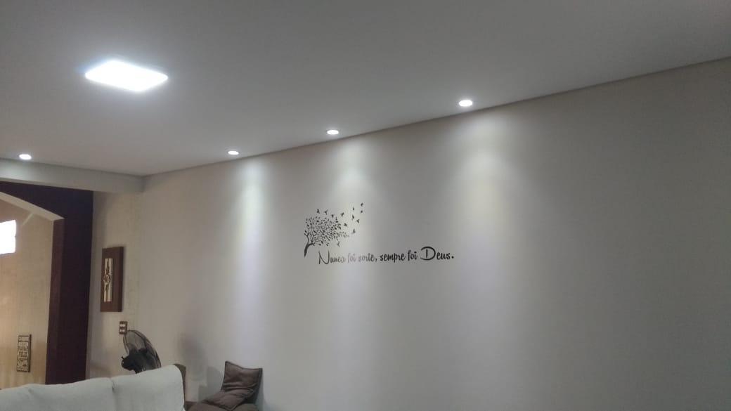 Imagens do imóveis casa à venda em terra nova, piracicaba 2 quartos 287m²