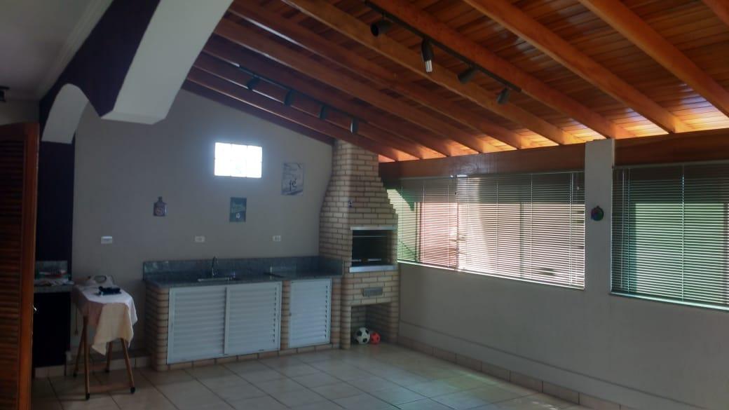 Imagens do imóveis casa à venda em terra nova, piracicaba 2 quartos 287m²