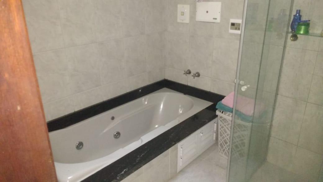 Imagens do imóveis casa à venda em terra nova, piracicaba 2 quartos 287m²