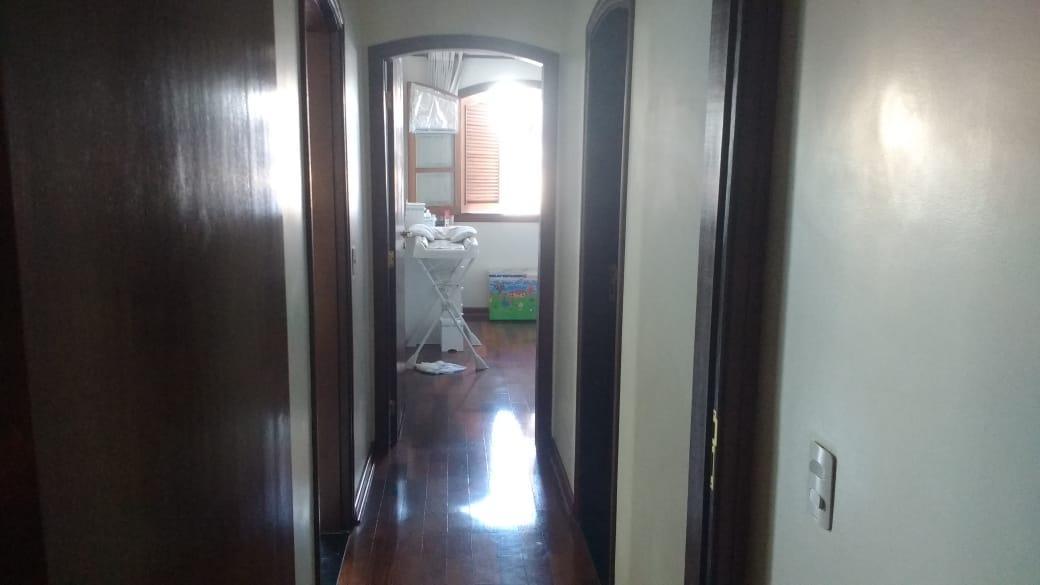 Imagens do imóveis casa à venda em terra nova, piracicaba 2 quartos 287m²