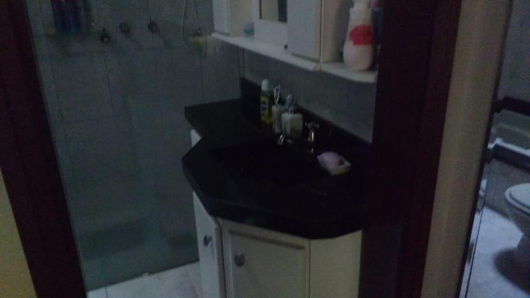 Imagens do imóveis casa à venda em terra nova, piracicaba 2 quartos 287m²