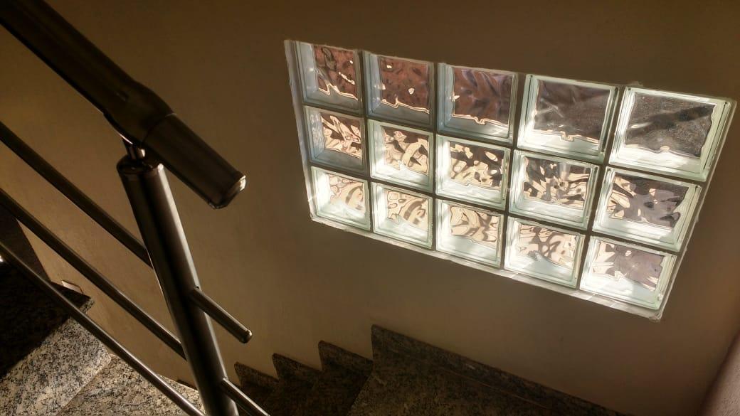 Imagens do imóveis casa à venda em terra nova, piracicaba 2 quartos 287m²