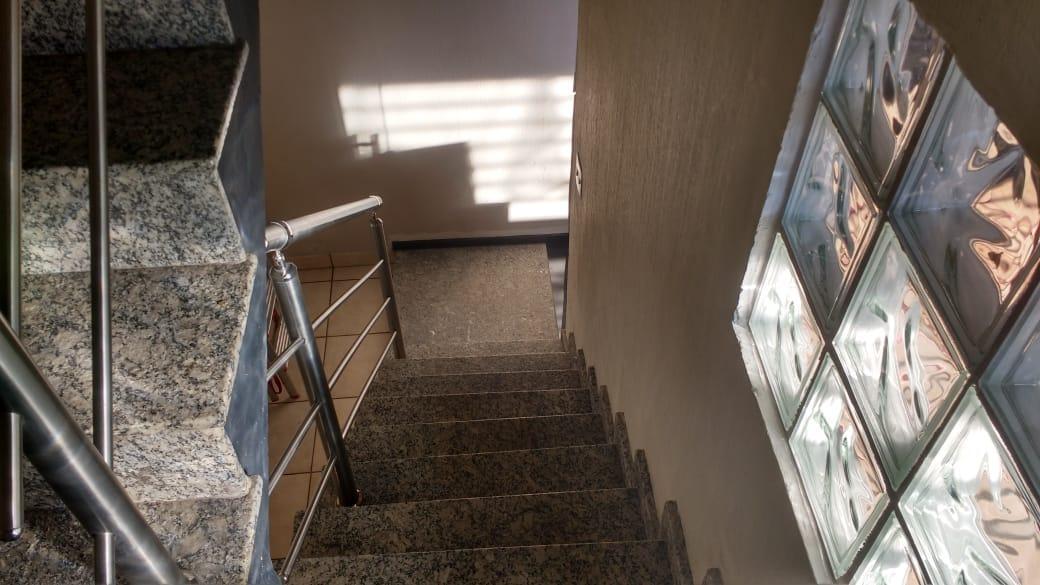 Imagens do imóveis casa à venda em terra nova, piracicaba 2 quartos 287m²