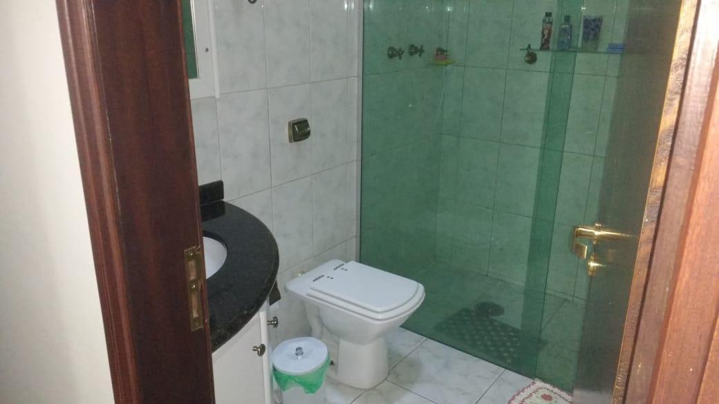 Imagens do imóveis casa à venda em terra nova, piracicaba 2 quartos 287m²