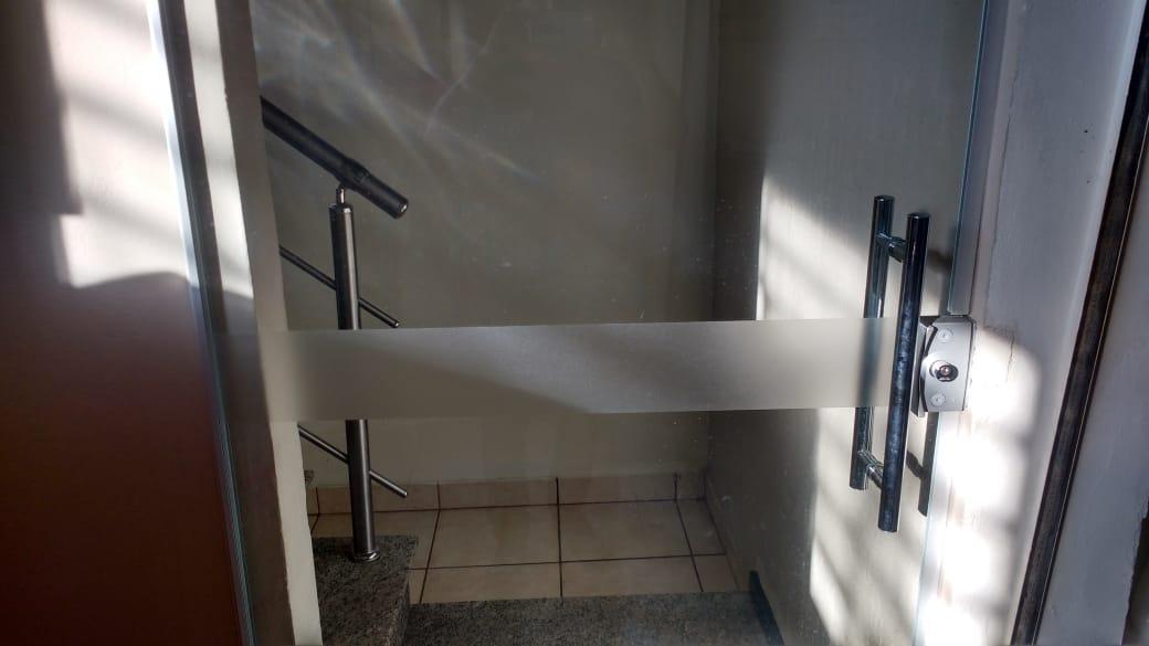 Imagens do imóveis casa à venda em terra nova, piracicaba 2 quartos 287m²