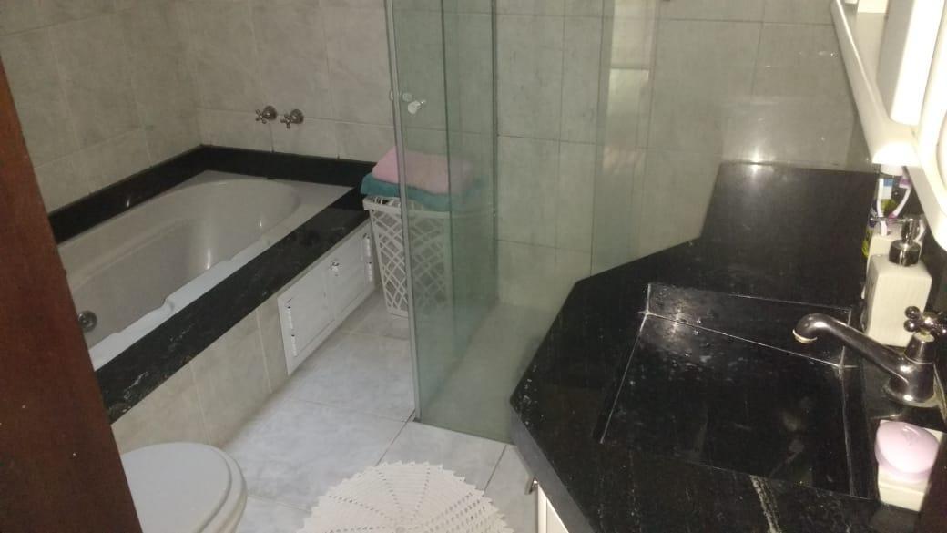 Imagens do imóveis casa à venda em terra nova, piracicaba 2 quartos 287m²