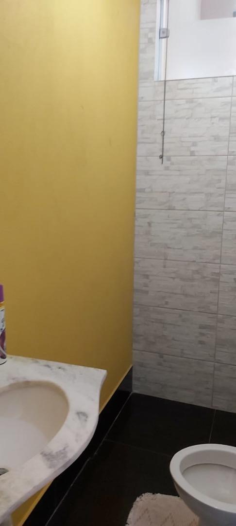 Imagens do imóveis casa à venda em terra nova, piracicaba 2 quartos 287m²
