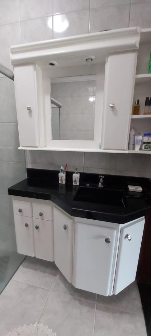 Imagens do imóveis casa à venda em terra nova, piracicaba 2 quartos 287m²