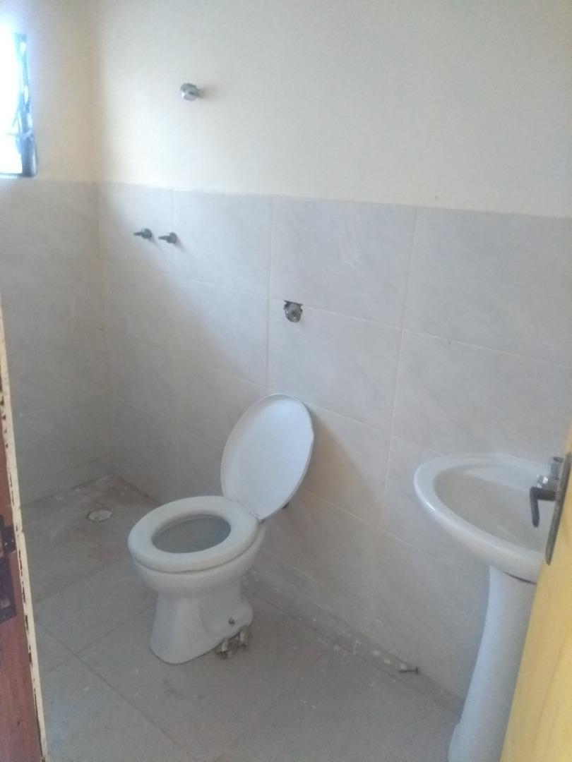 Imagens do imóveis casa à venda em parque chapadão, piracicaba 1 quarto 150m²
