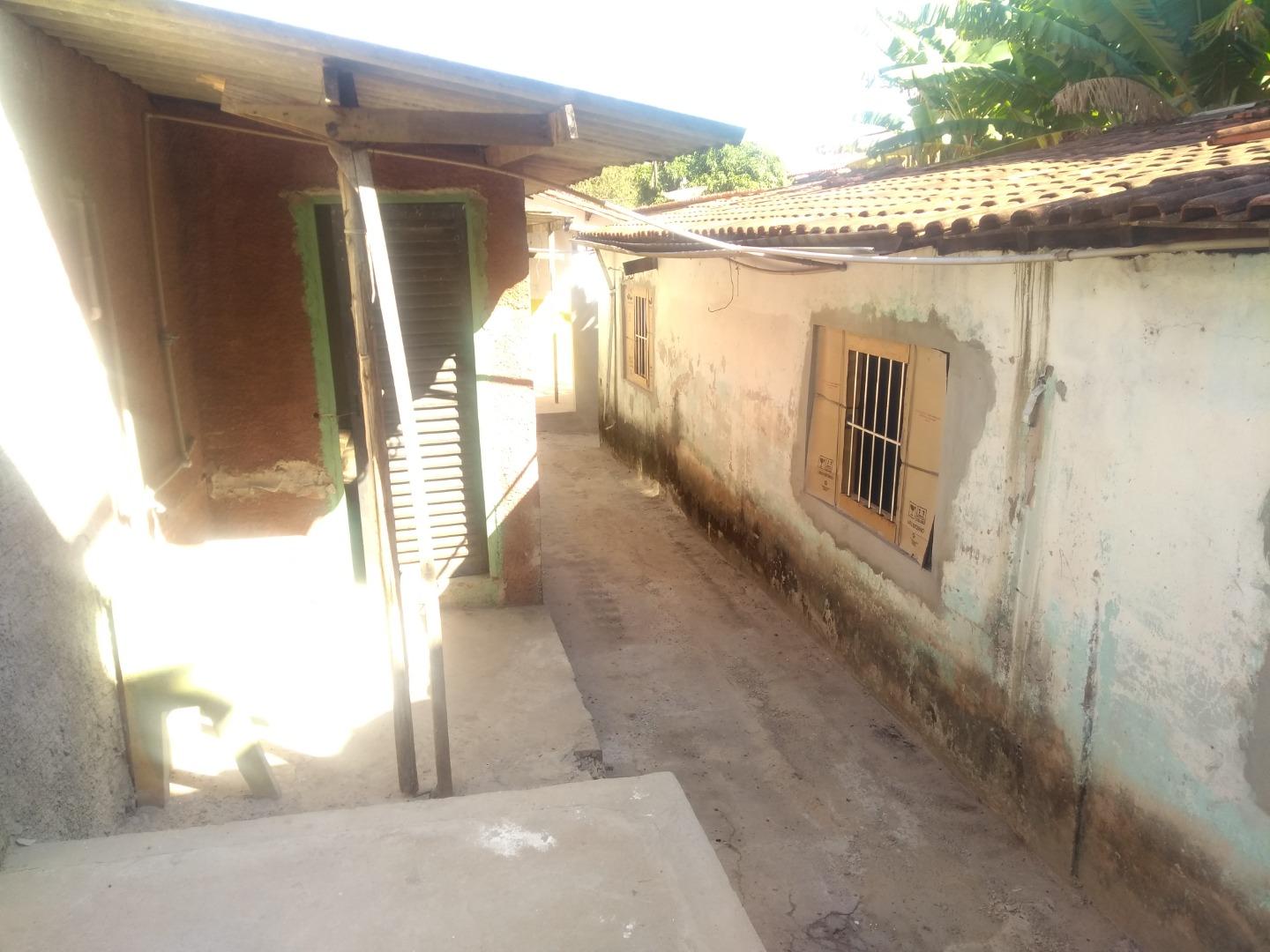 Imagens do imóveis casa à venda em parque chapadão, piracicaba 1 quarto 150m²