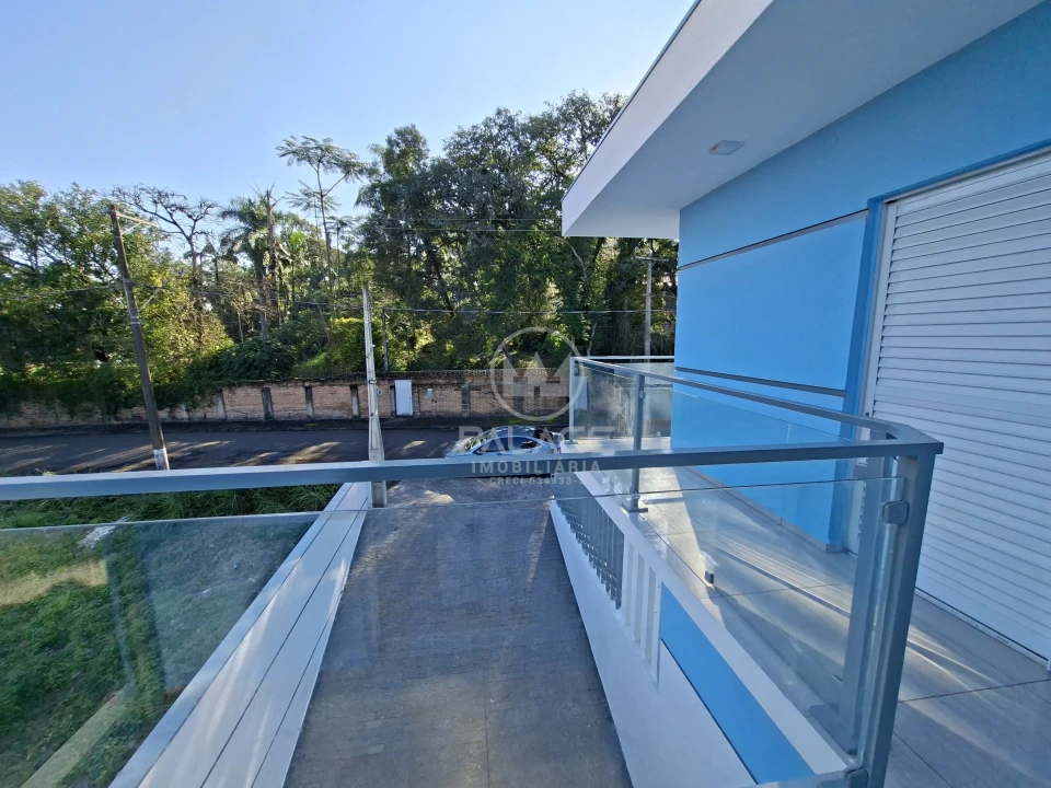 casa para venda e aluguel em centro, águas de são pedro 5 quartos 380m²