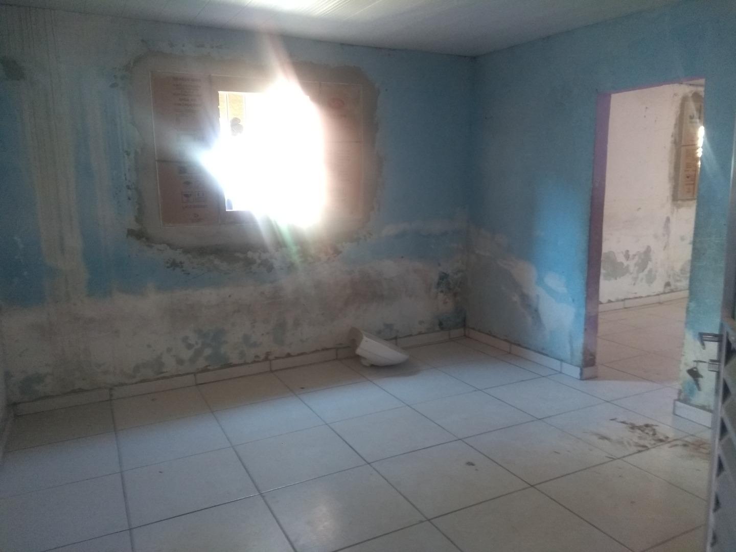 Imagens do imóveis casa à venda em parque chapadão, piracicaba 1 quarto 150m²
