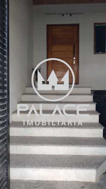 Imagens do imóveis Casa de rua - Térrea / Residencial / Centro