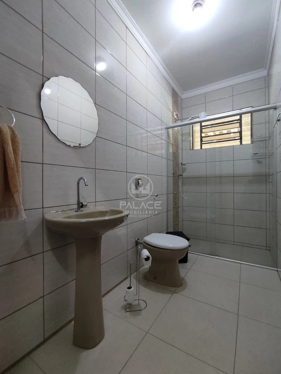 Imagens do imóveis Casa Para Alugar Condomínio Colinas Do Piracicaba Piracicaba