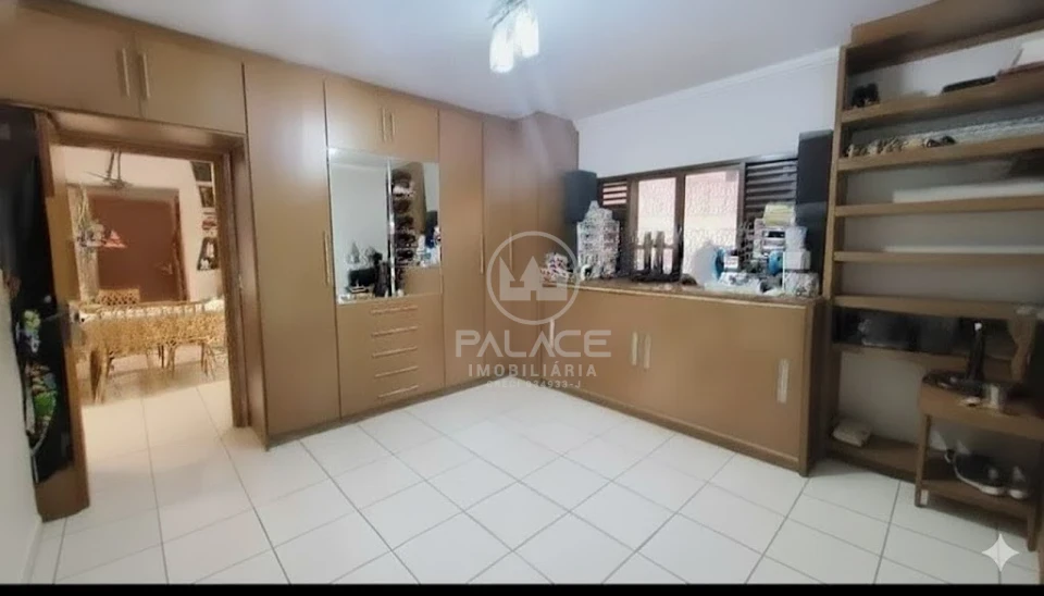 Fazenda/Sítios/Chácaras À Venda Dois Córregos Piracicaba