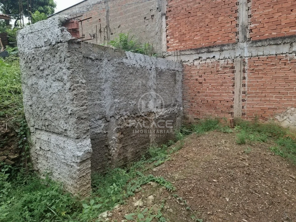Casa Para Alugar Loteamento Santa Rosa Piracicaba