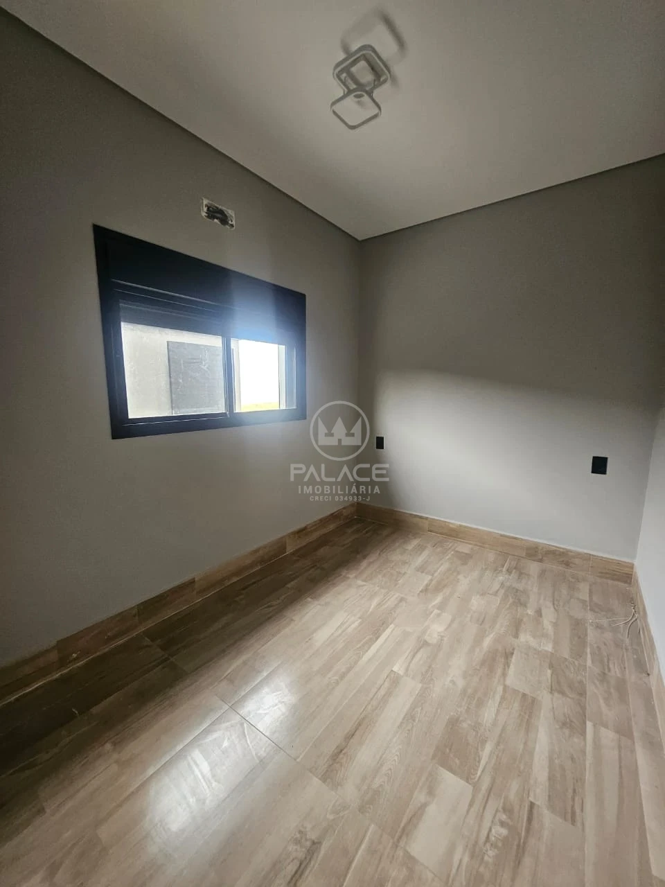 CASA NO CONDOMÍNIO VIVAMUS COM 3 SUÍTES - SALTINHO/SP - Foto 12