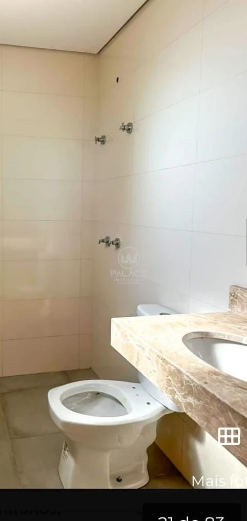 Apartamento, 1 quarto, 140 m² - Foto 12