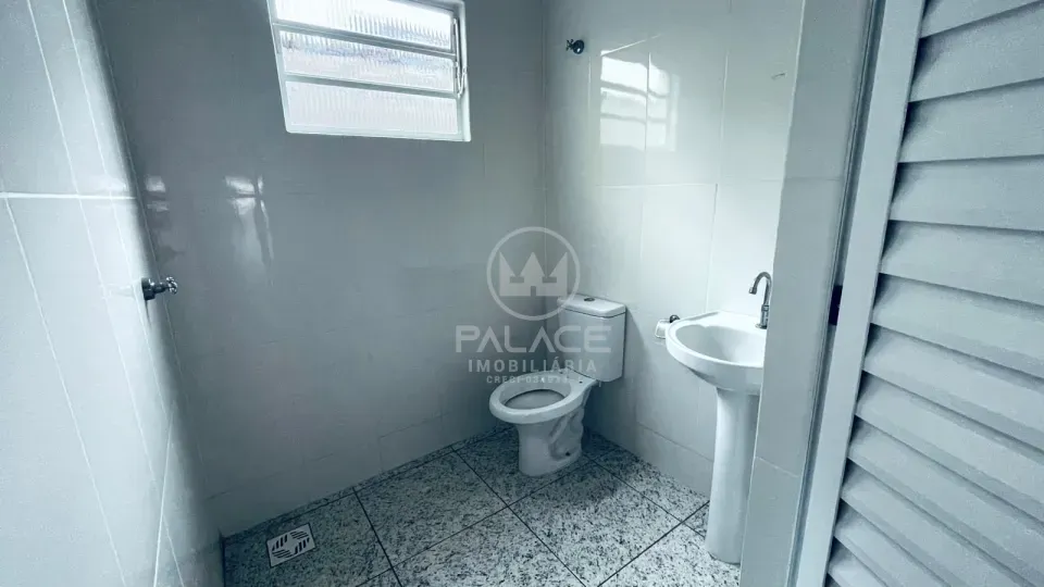 Imóvel comercial para alugar em Cidade Alta, Piracicaba - foto 5