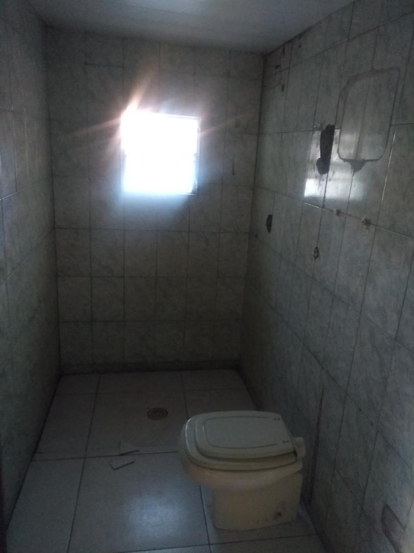 Imagens do imóveis casa à venda em parque chapadão, piracicaba 1 quarto 150m²