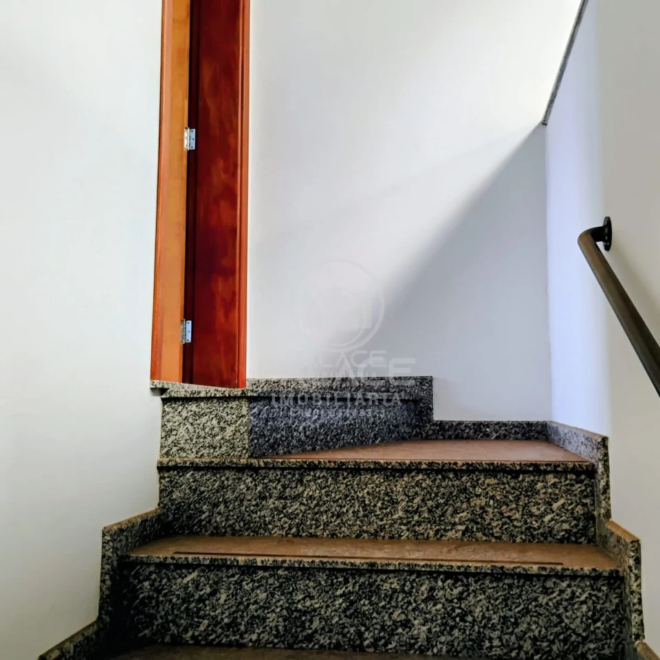 Barracão disponivel para locação no bairro Santa Terezinha Piracicaba