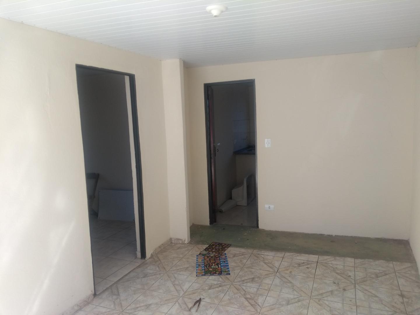 Imagens do imóveis casa à venda em parque chapadão, piracicaba 1 quarto 60m²