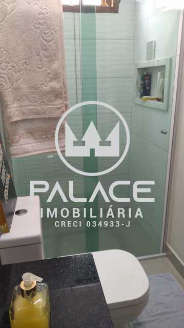 Imagens do imóveis Casa de rua - Térrea / Residencial / Centro