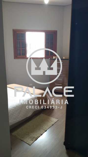 Imagens do imóveis Casa de rua - Térrea / Residencial / Centro