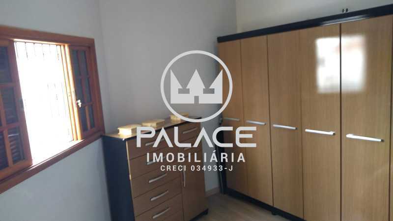 Imagens do imóveis Casa de rua - Térrea / Residencial / Centro