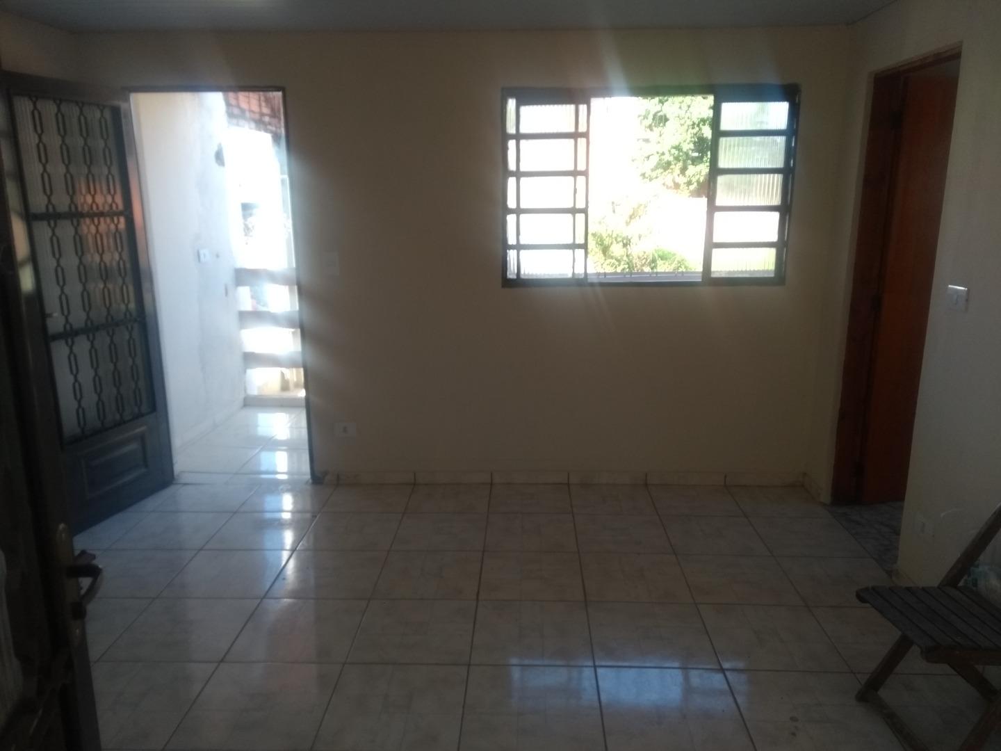 Imagens do imóveis casa à venda em parque chapadão, piracicaba 1 quarto 60m²