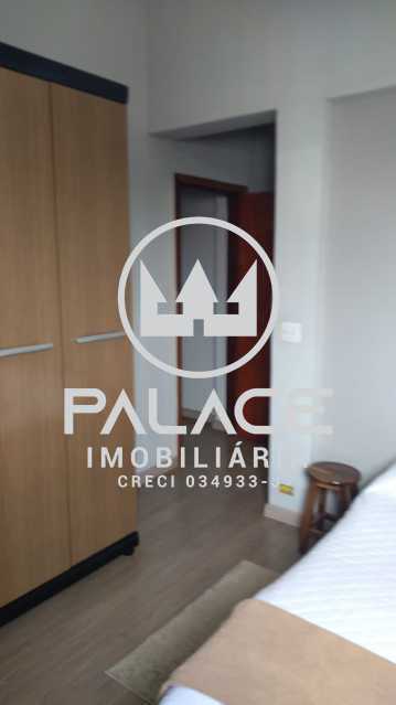 Imagens do imóveis Casa de rua - Térrea / Residencial / Centro