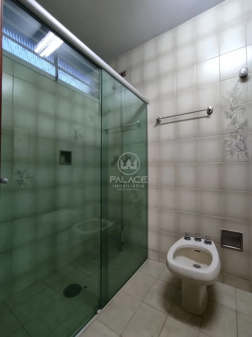 Casa, 4 quartos, 278 m² - Foto 16