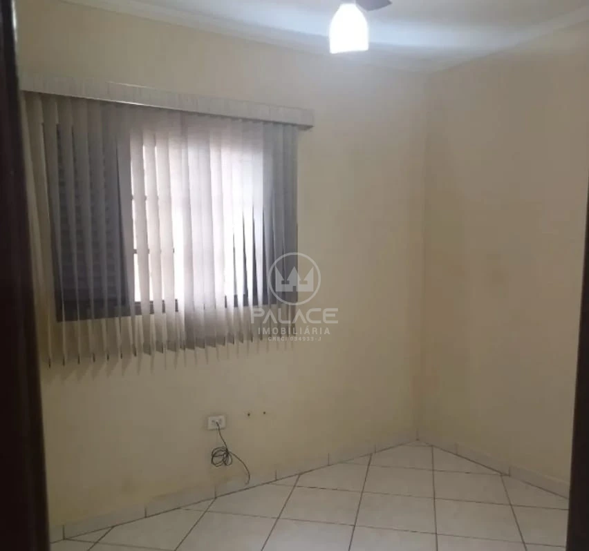 Casa a venda no Parque Orlanda (Santa Terezinha), Piracicaba, SP.