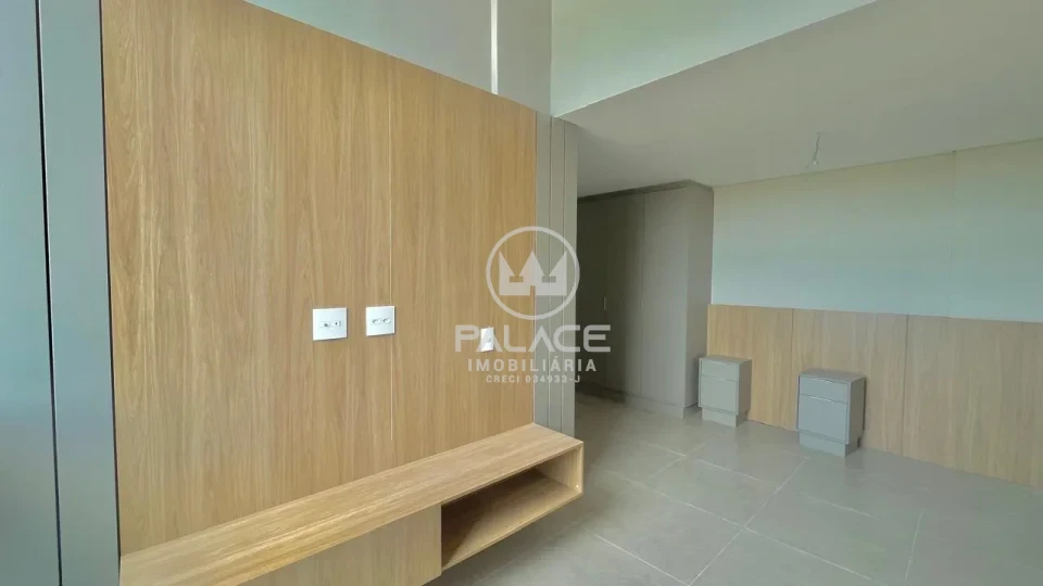 STUDIO / FLAT / KITNET / APARTAMENTO / LOCACAO / SAO DIMAS / PIRACICABA