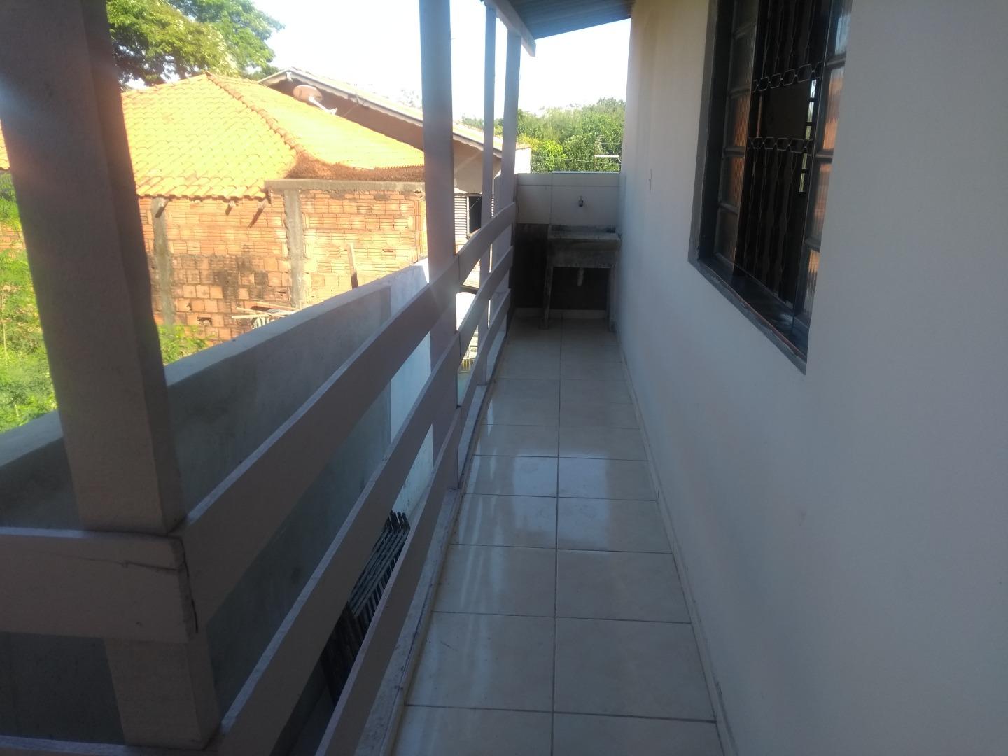 Imagens do imóveis casa à venda em parque chapadão, piracicaba 1 quarto 60m²