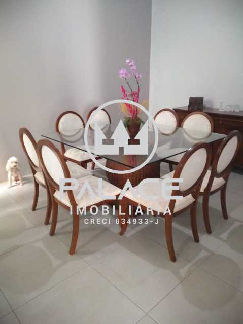 Imagens do imóveis Casa de rua - Térrea / Residencial / Centro