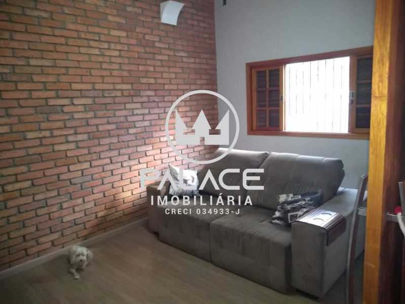 Imagens do imóveis Casa de rua - Térrea / Residencial / Centro