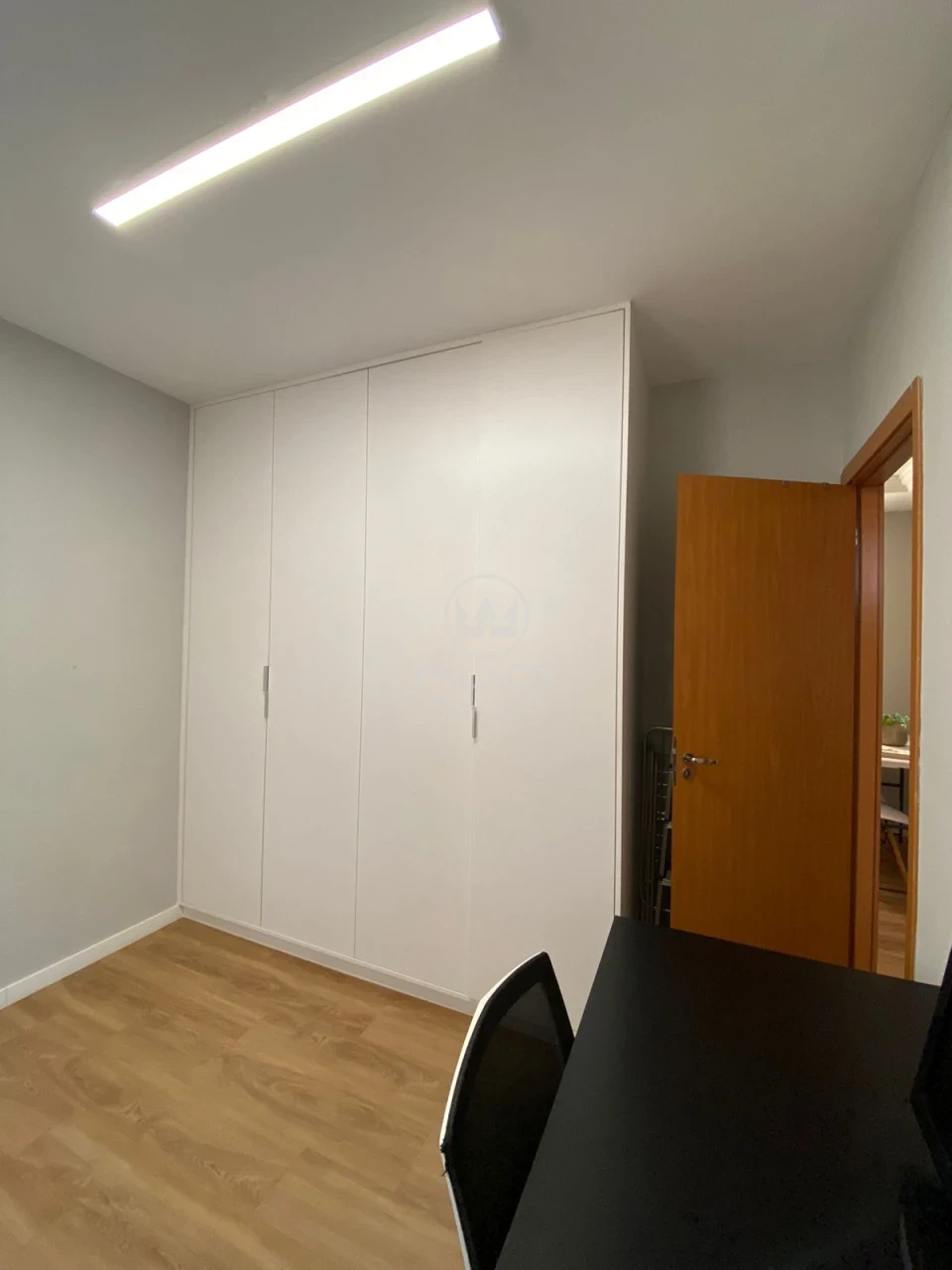 Apartamento À Venda Piazza Florença Piracicaba