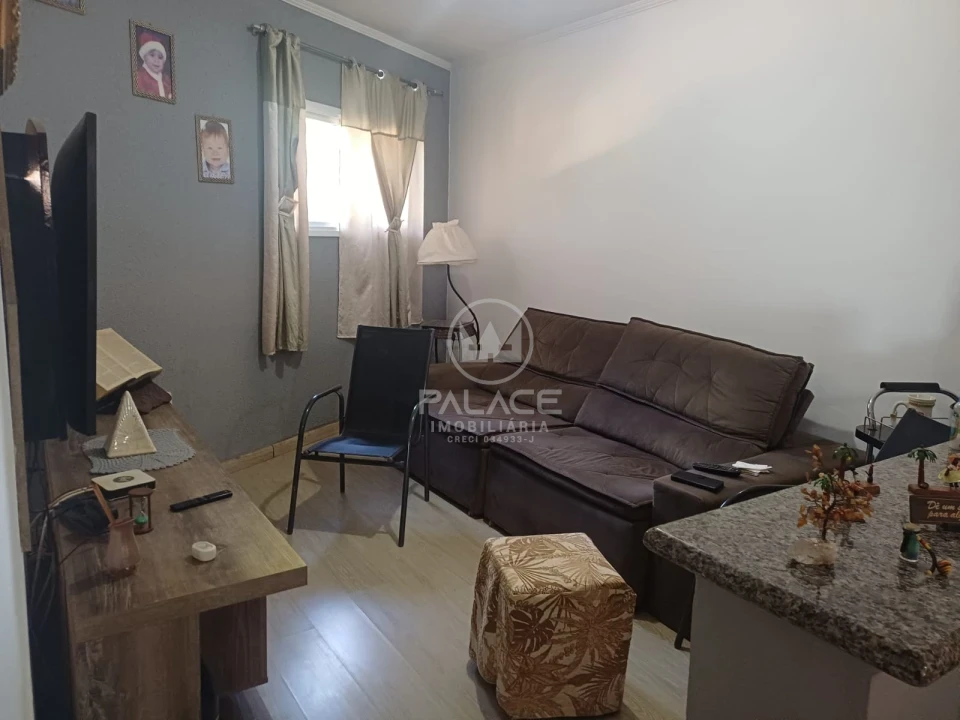 Casa a Venda em Rio das Pedras