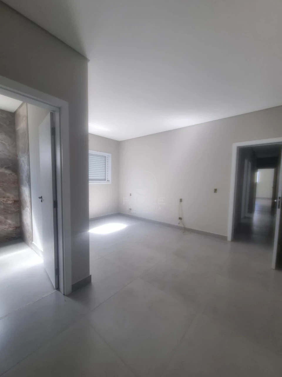 Casa À Venda Residencial Nova Água Branca Ii Piracicaba - Foto 10